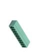 DB2EVC-3.5-10P-GN Pluggable Terminal Blocks