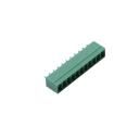 DB2EVC-3.5-11P-GN electronic component of DIBO