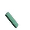 DB2EVC-3.5-12P-GN Pluggable Terminal Blocks