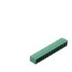 DB2EVC-3.5-16P-GN electronic component of DIBO