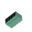 DB2EVC-3.5-4P-GN  Connectors