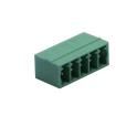 DB2EVC-3.5-5P-GN electronic component of DIBO