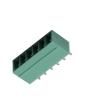 DB2EVC-3.5-6P-GN  Connectors