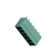 DB2EVC-3.5-6P-GN Pluggable Terminal Blocks
