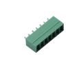 DB2EVC-3.5-7P-GN electronic component of DIBO