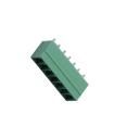 DB2EVC-3.5-7P-GN Pluggable Terminal Blocks