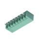 DB2EVC-3.5-8P-GN  Connectors