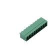 DB2EVC-3.5-9P-GN electronic component of DIBO