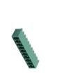 DB2EVC-3.81-10P-GN Pluggable Terminal Blocks