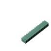 DB2EVC-3.81-14P-GN electronic component of DIBO