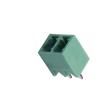 DB2EVC-3.81-2P-GN Pluggable Terminal Blocks