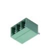 DB2EVC-3.81-3P-GN  Connectors