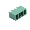 DB2EVC-3.81-4P-GN electronic component of DIBO