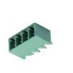 DB2EVC-3.81-4P-GN  Connectors