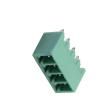 DB2EVC-3.81-4P-GN Pluggable Terminal Blocks