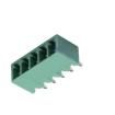 DB2EVC-3.81-5P-GN  Connectors