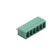 DB2EVC-3.81-6P-GN electronic component of DIBO
