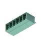 DB2EVC-3.81-6P-GN  Connectors