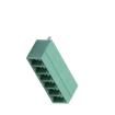 DB2EVC-3.81-6P-GN Pluggable Terminal Blocks