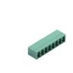 DB2EVC-3.81-8P-GN electronic component of DIBO