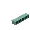 DB2EVC-3.81-9P-GN electronic component of DIBO