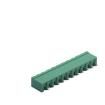DB2EVC-5.08-11P-GN electronic component of DIBO