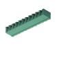 DB2EVC-5.08-11P-GN  Connectors
