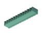DB2EVC-5.08-12P-GN  Connectors