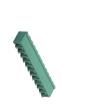 DB2EVC-5.08-12P-GN Pluggable Terminal Blocks