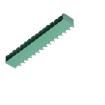 DB2EVC-5.08-15P-GN  Connectors