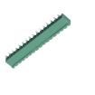 DB2EVC-5.08-16P-GN  Connectors