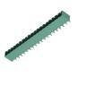 DB2EVC-5.08-19P-GN  Connectors