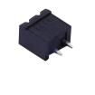 DB2EVC-5.08-2P-BK electronic component of DIBO