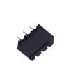 DB2EVC-5.08-3P-BK  Connectors