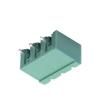 DB2EVC-5.08-3P-GN  Connectors