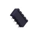 DB2EVC-5.08-4P-BK Pluggable Terminal Blocks