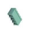 DB2EVC-5.08-4P-GN Pluggable Terminal Blocks
