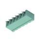 DB2EVC-5.08-6P-GN  Connectors
