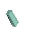 DB2EVC-5.08-6P-GN Pluggable Terminal Blocks