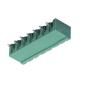 DB2EVC-5.08-7P-GN  Connectors
