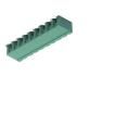DB2EVC-5.08-9P-GN  Connectors