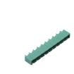 DB2EVC-7.62-10P-GN electronic component of DIBO