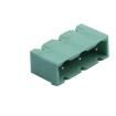 DB2EVC-7.62-3P-GN electronic component of DIBO