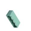 DB2EVC-7.62-4P Pluggable Terminal Blocks