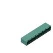 DB2EVC-7.62-7P-GN electronic component of DIBO