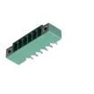 DB2EVM-3.5-6P-GN  Connectors