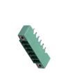 DB2EVM-3.5-6P-GN Pluggable Terminal Blocks