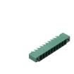 DB2EVM-3.81-10P-GN electronic component of DIBO