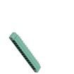 DB2EVM-3.81-14P-GN Pluggable Terminal Blocks