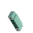 DB2EVM-3.81-4P-GN Pluggable Terminal Blocks